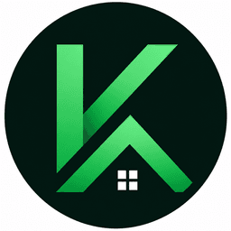 Köpanalys